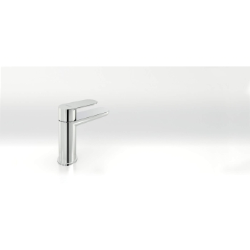 Bateria umywalkowa